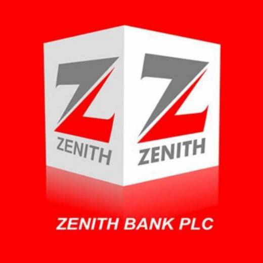 ZENITH BANK RETAINS POSITIONAS NUMBER ONE BANK BY TIER-1 CAPITAL IN THE 2023 TOP 1000WORLD BANKS RANKING