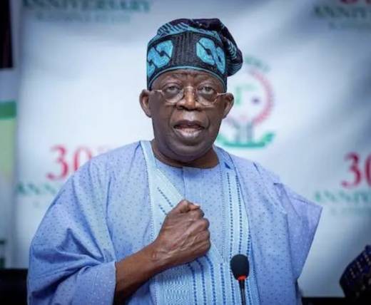 2023: Tinubu best choice for Yorubaland — Southwest APC