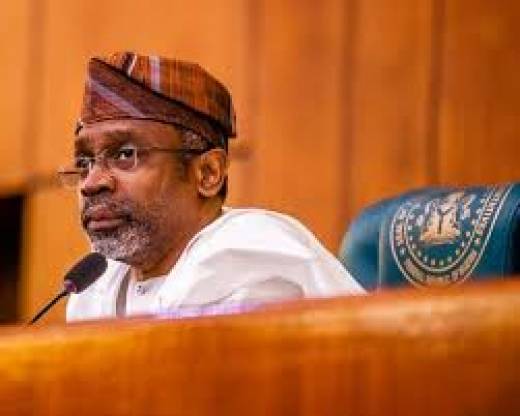 Reps adjourn plenary abruptly over non-availability of Order Paper