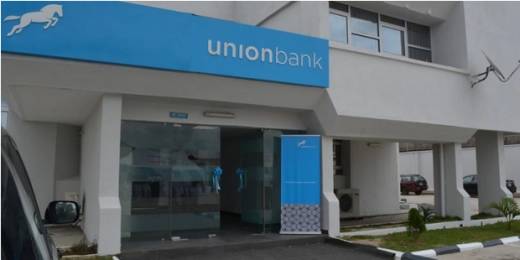 Union Bank Releases 2021 Citizenship, Sustainability, Innovation Report