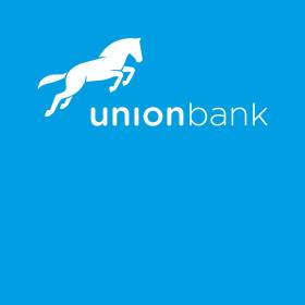 Union Bank Unveils ‘Save &amp; Gain’ Campaign To Reward Smart Savers