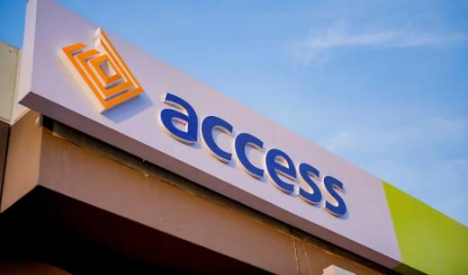 Access Bank partners with LSETF to kick start grassroots engagements for the LSETF W Initiative Loan Scheme