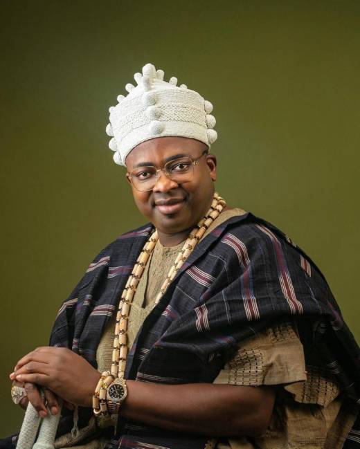 LASU to honour Oba Elegushi, Gbajabiamila, Fashola, others with Doctorate Degrees