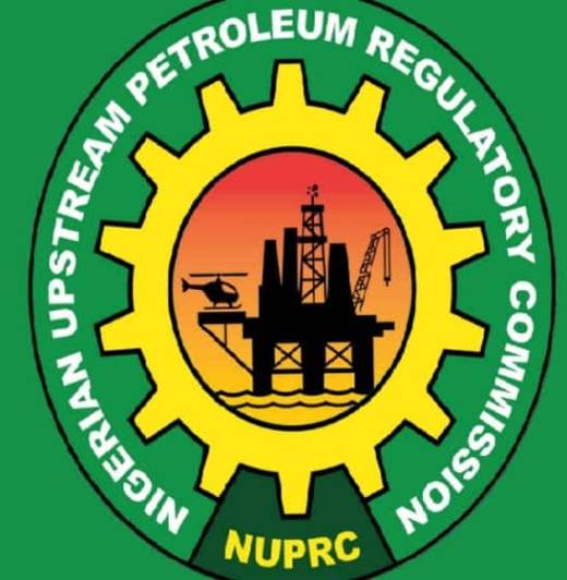 NUPRC opposes establishment of oil, gas decommissioning commission