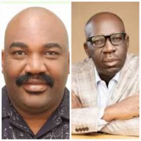 Echoes Of Good Governance &amp; The Impacts Of Gov. Godwin Obaseki In Edo State, By Jacob Idinye