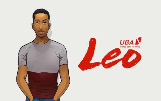 UBA Upgrades Chatbot features, as Leo launches service on Google Business Chat, Instagram