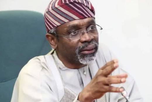 Gbajabiamila promises total support for Tinubu