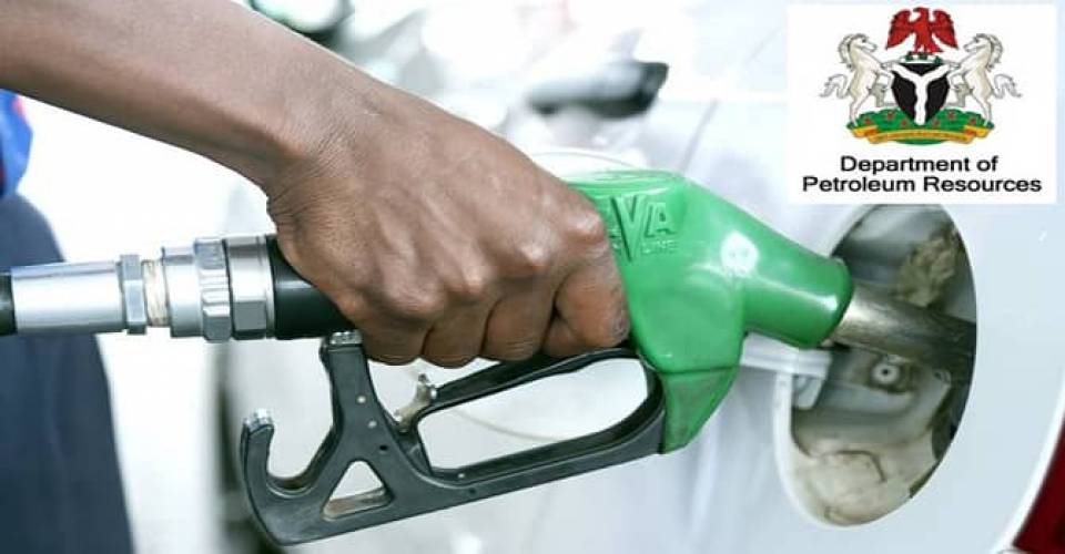 NIGERIANS VOTED FOR FUEL SUBSIDY REMOVAL