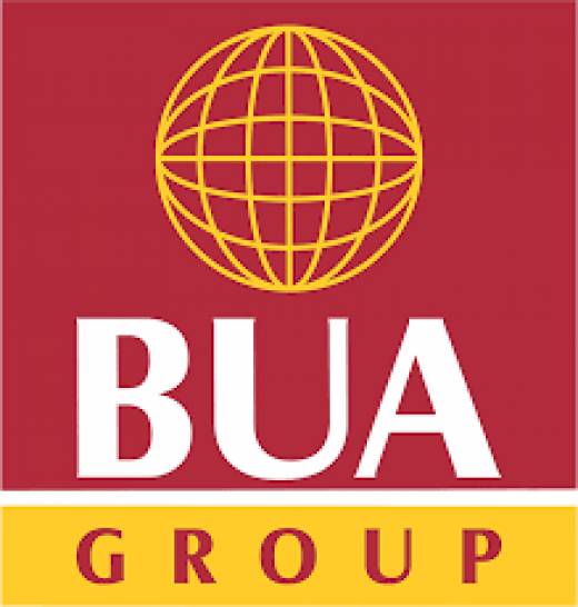 BUA FOODS PLC RECEIVES APPROVAL TO LIST ON THE NGX