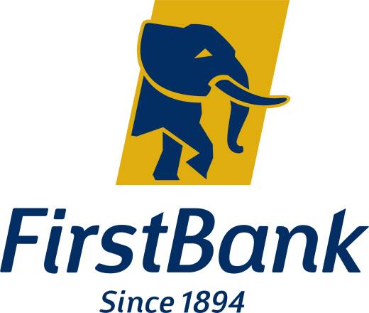 FIRSTBANK SPONSORS DUKE OF SHOMOLU PRODUCTION; AS AWO AND AREMU HITS THE STAGE