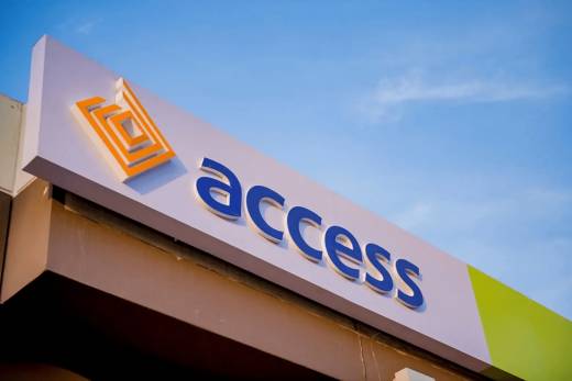 Access Bank partners Konga to give free deliveries, 10% discount at Yuletide
