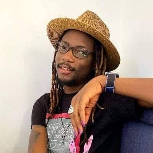Paystack Finally Sacked Ezra Olubi Over Alleged Sexual misconduct