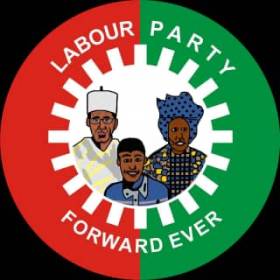 Labour Party describes Ogun Governorship Election as the climax of a lingering compromise of Electoral Integrity